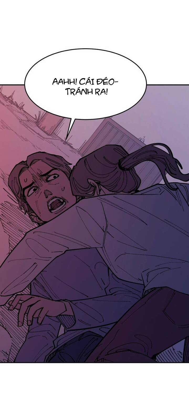 Vampire Family Chapter 42 - Trang 2