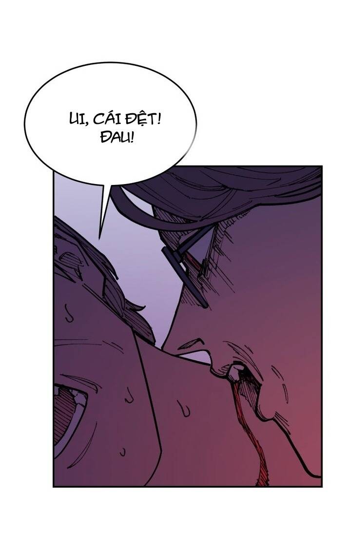 Vampire Family Chapter 42 - Trang 2