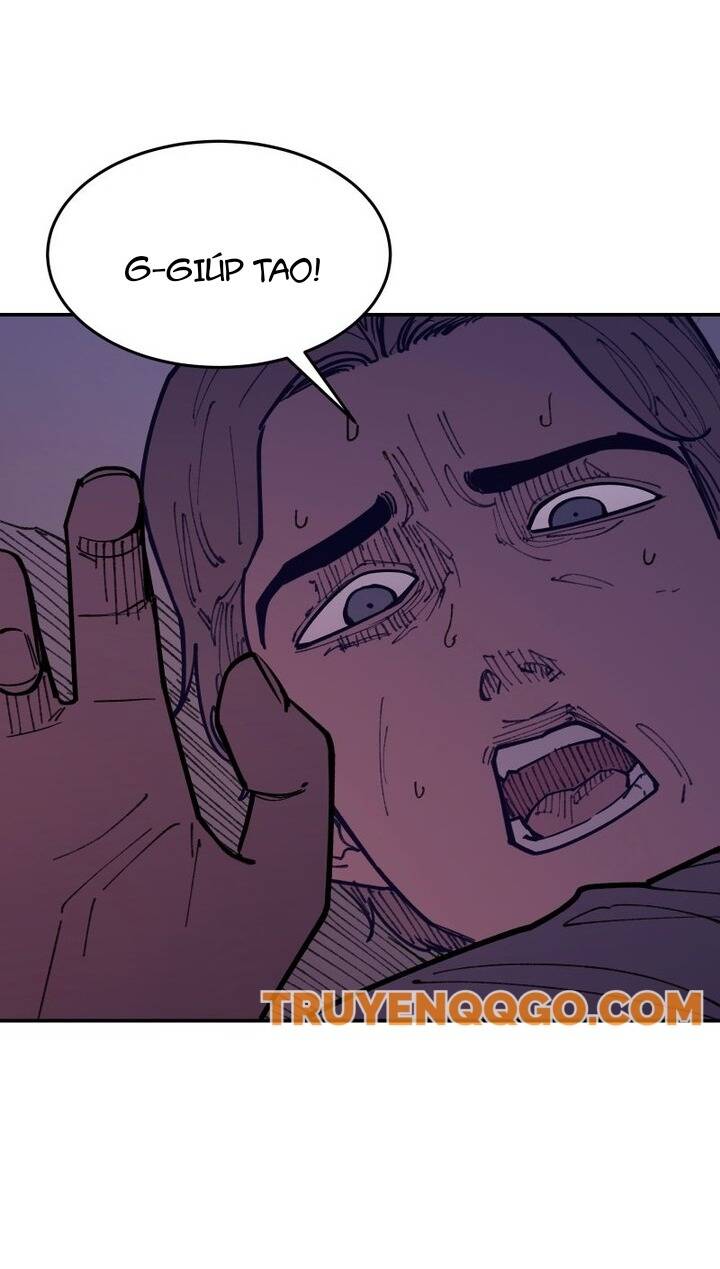 Vampire Family Chapter 42 - Trang 2