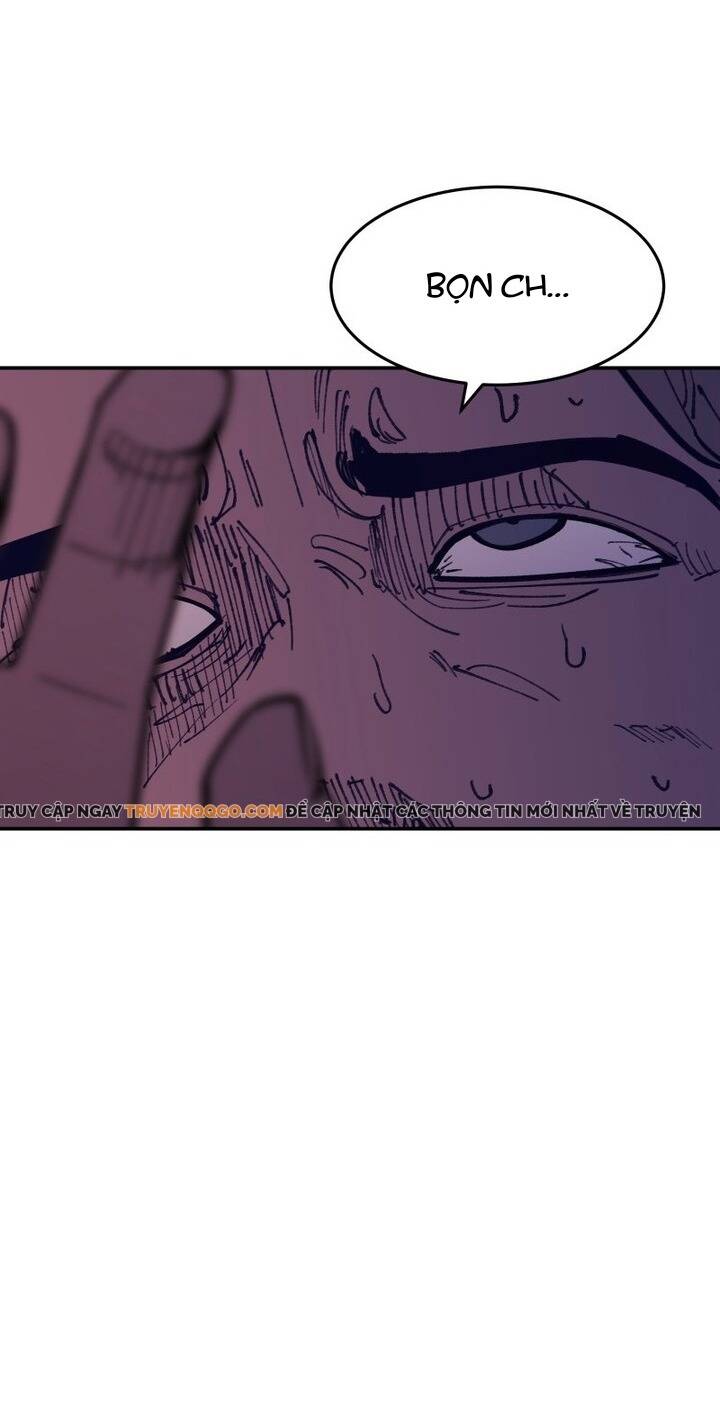 Vampire Family Chapter 42 - Trang 2