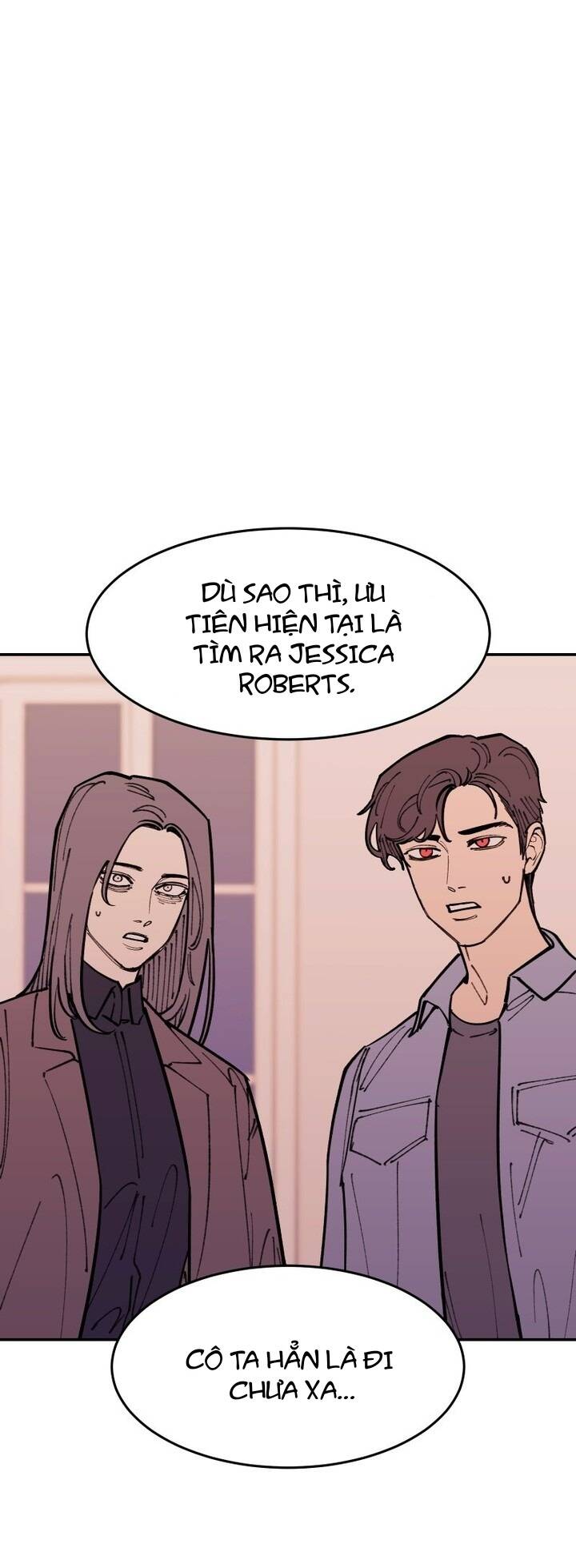 Vampire Family Chapter 42 - Trang 2