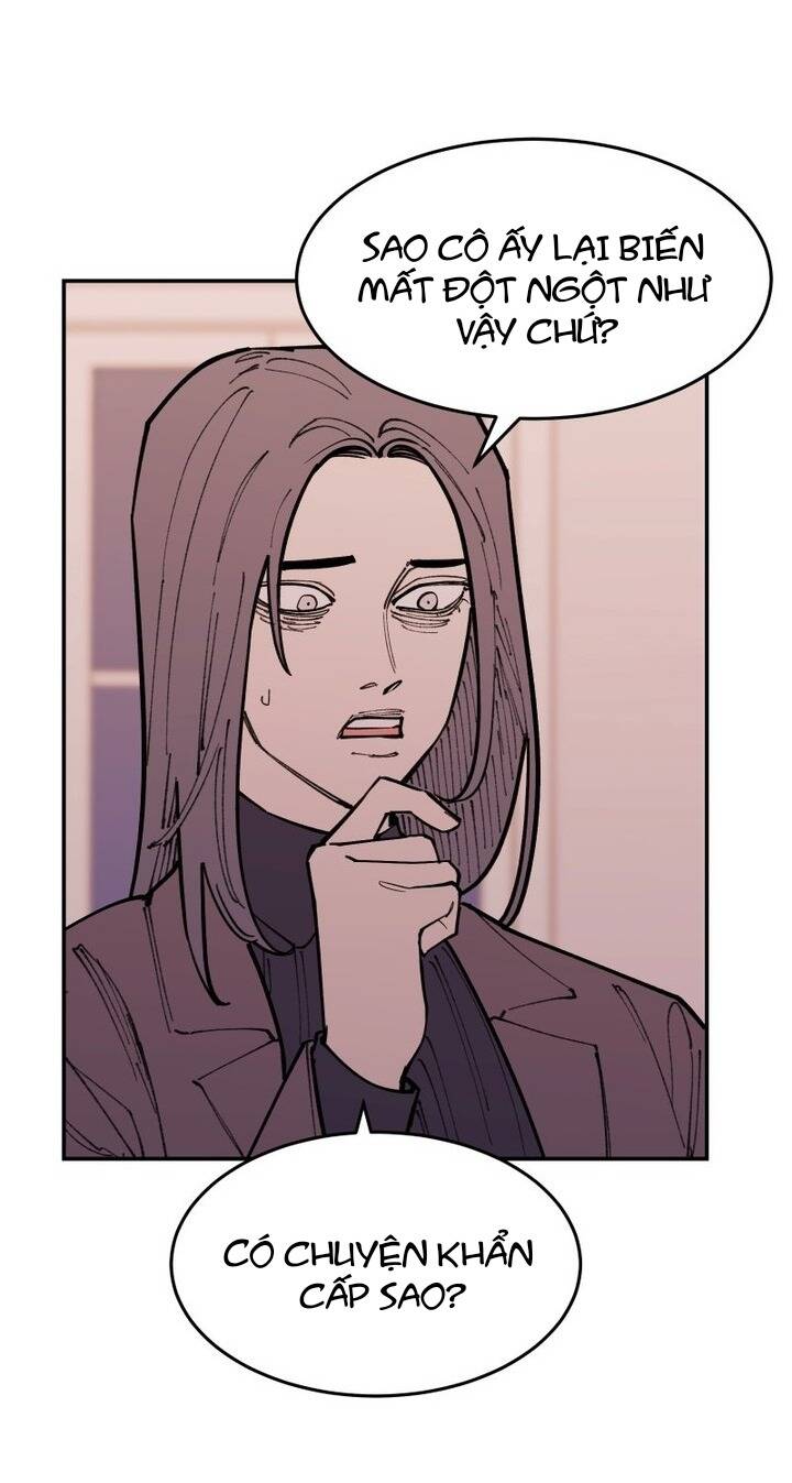 Vampire Family Chapter 42 - Trang 2