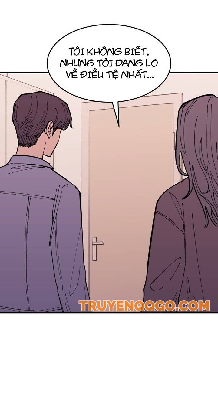 Vampire Family Chapter 42 - Trang 2