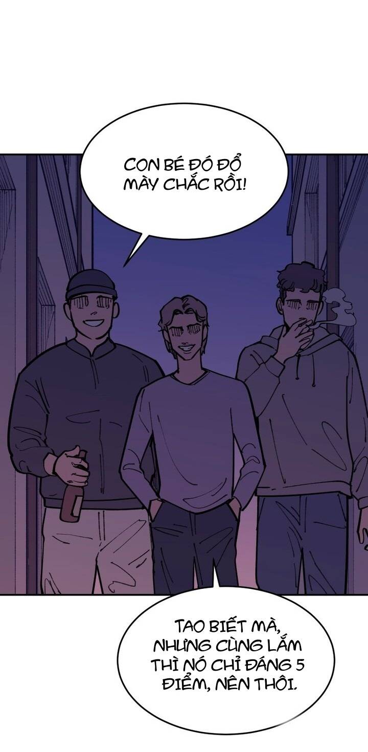 Vampire Family Chapter 42 - Trang 2