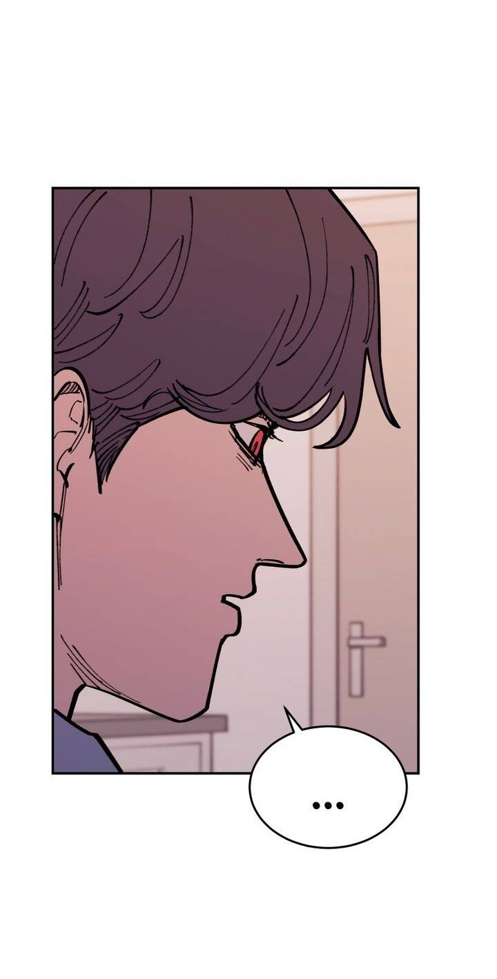 Vampire Family Chapter 42 - Trang 2
