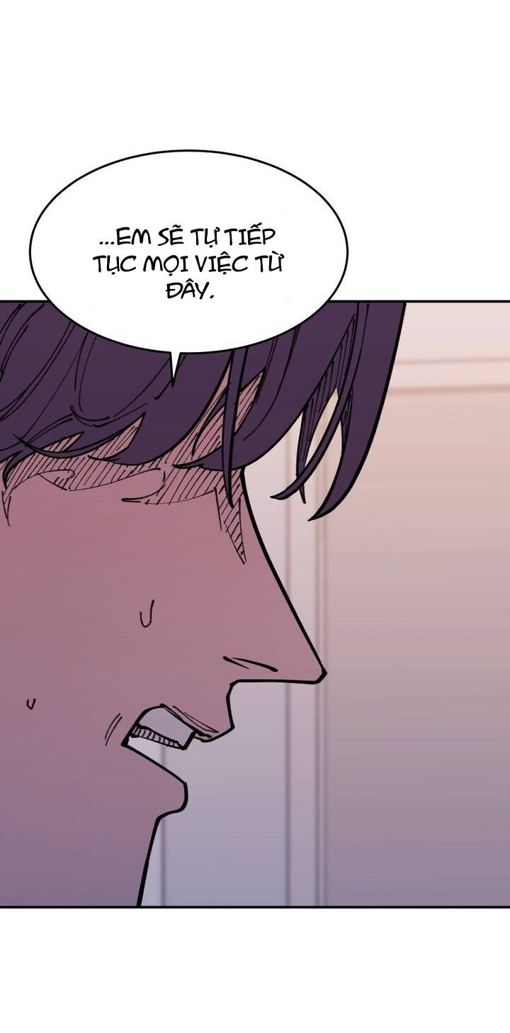Vampire Family Chapter 42 - Trang 2