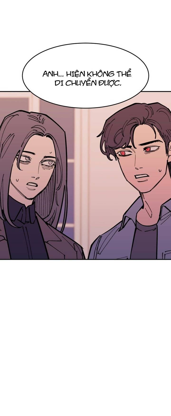 Vampire Family Chapter 42 - Trang 2