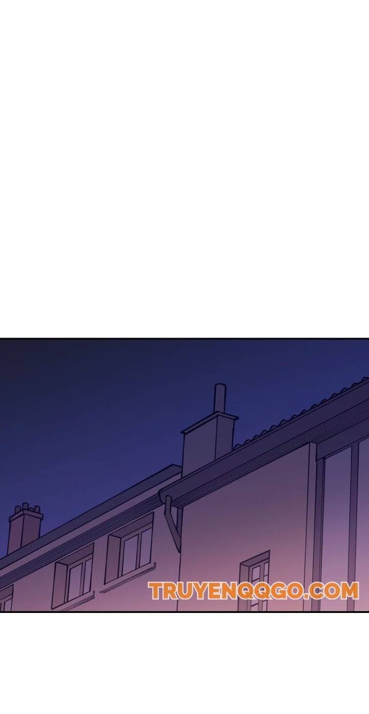 Vampire Family Chapter 42 - Trang 2
