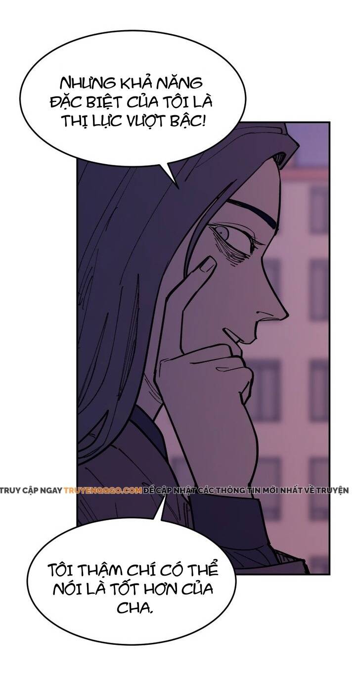 Vampire Family Chapter 42 - Trang 2