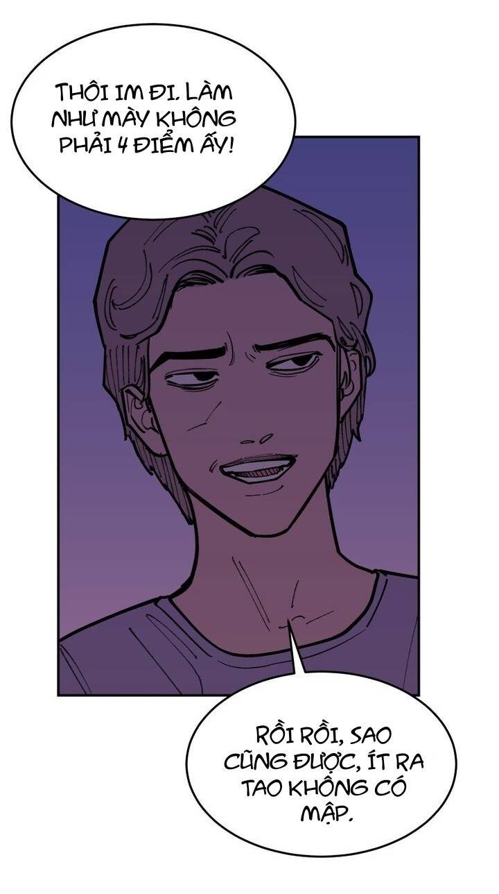 Vampire Family Chapter 42 - Trang 2