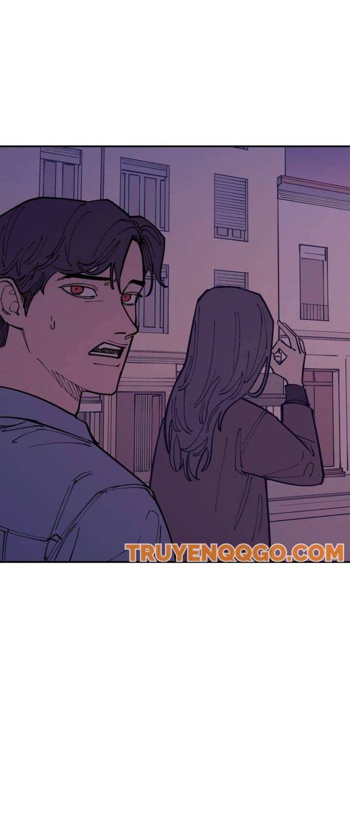 Vampire Family Chapter 42 - Trang 2