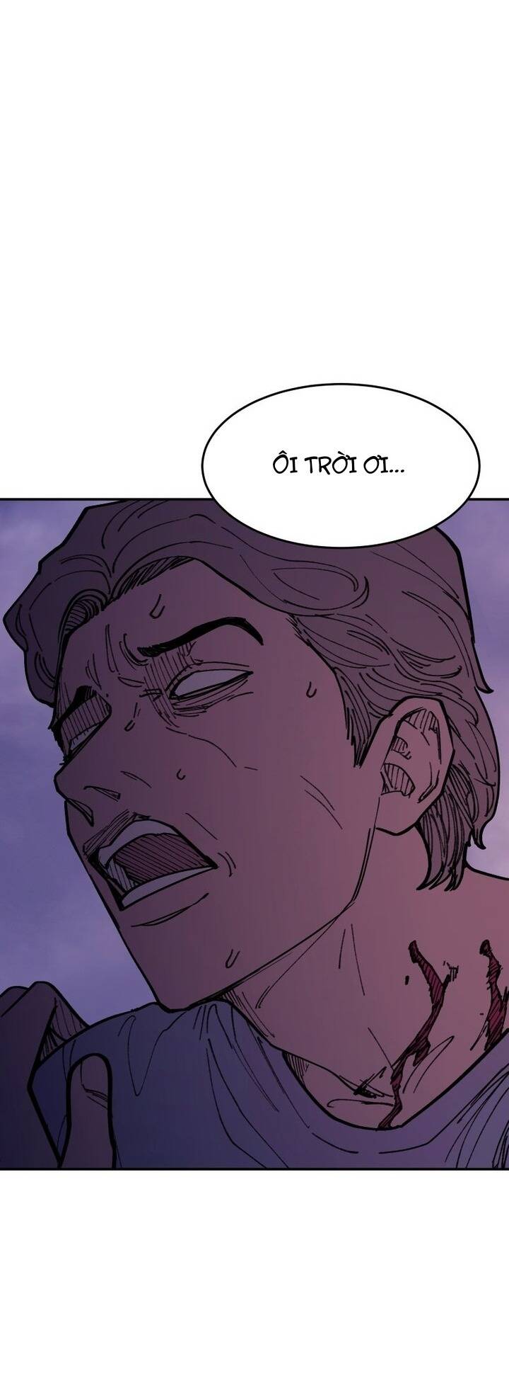 Vampire Family Chapter 42 - Trang 2
