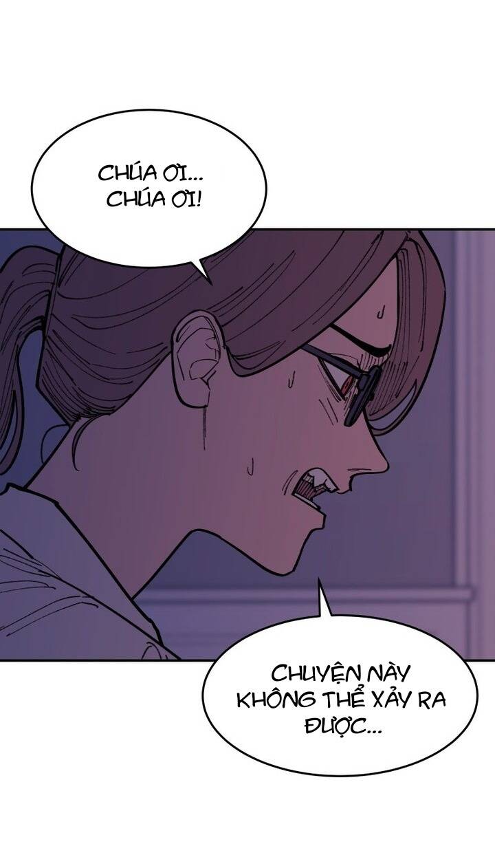 Vampire Family Chapter 42 - Trang 2