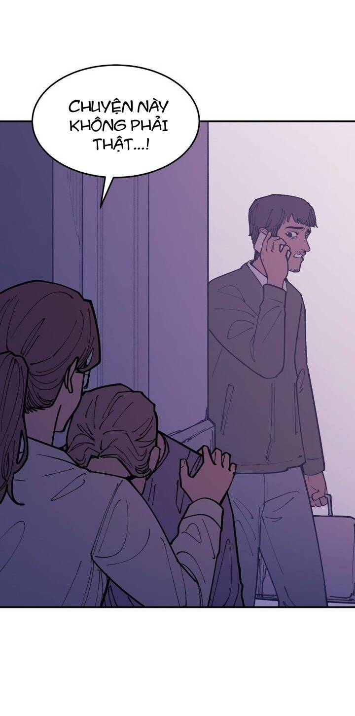 Vampire Family Chapter 42 - Trang 2