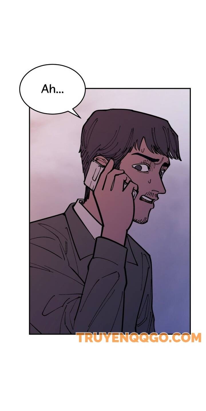 Vampire Family Chapter 42 - Trang 2