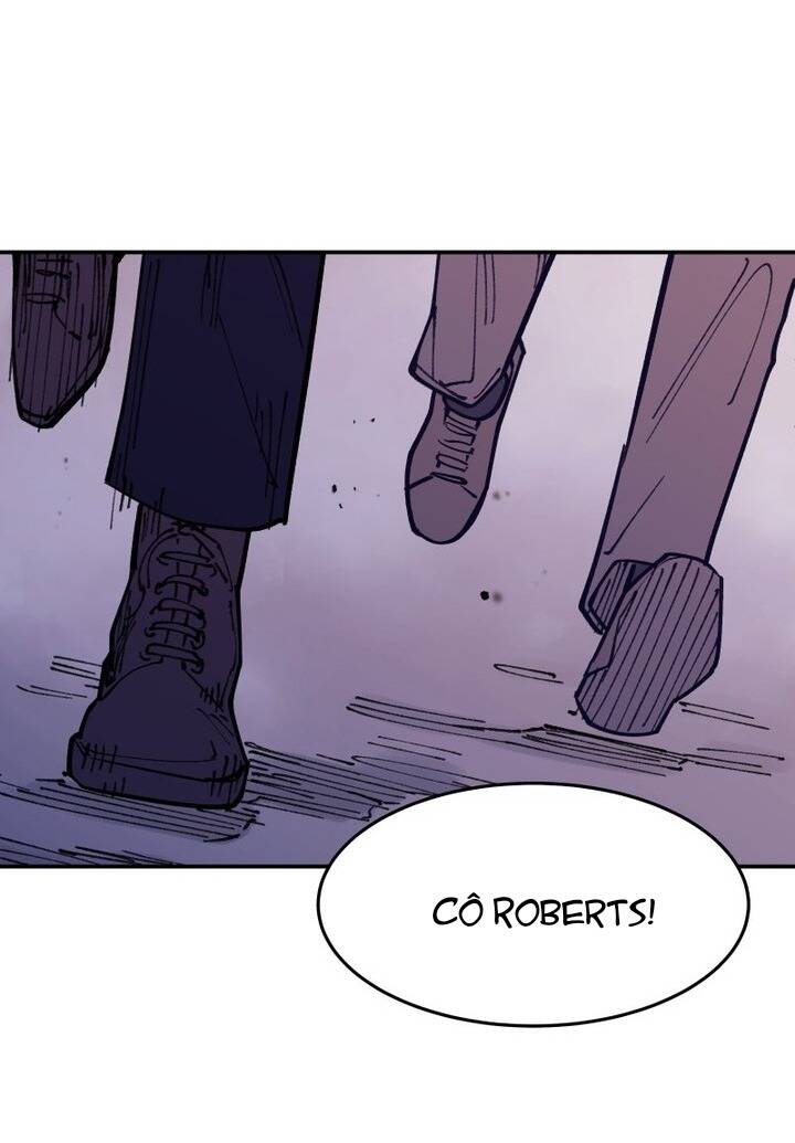 Vampire Family Chapter 42 - Trang 2