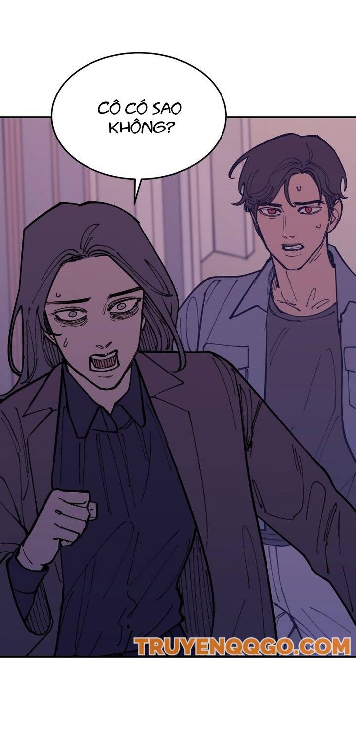 Vampire Family Chapter 42 - Trang 2