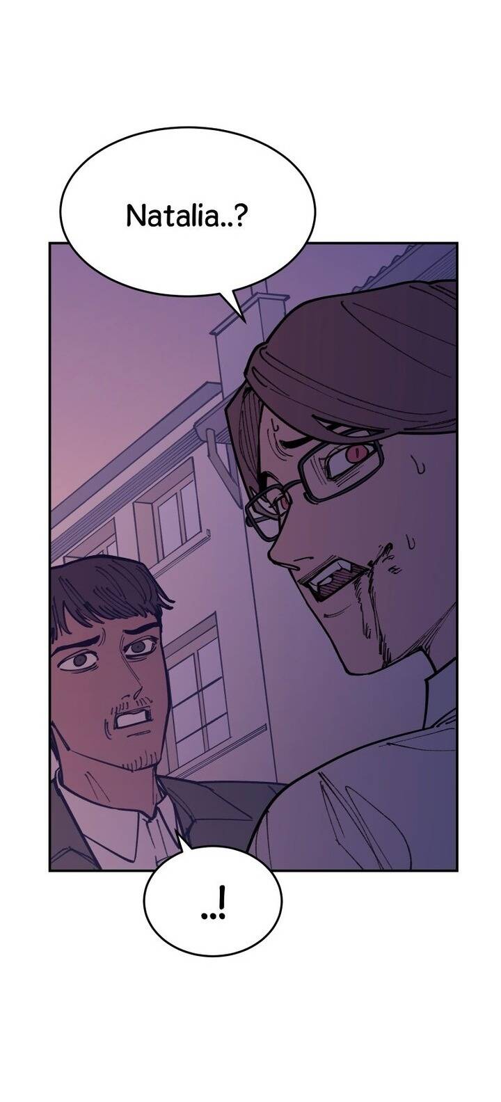 Vampire Family Chapter 42 - Trang 2