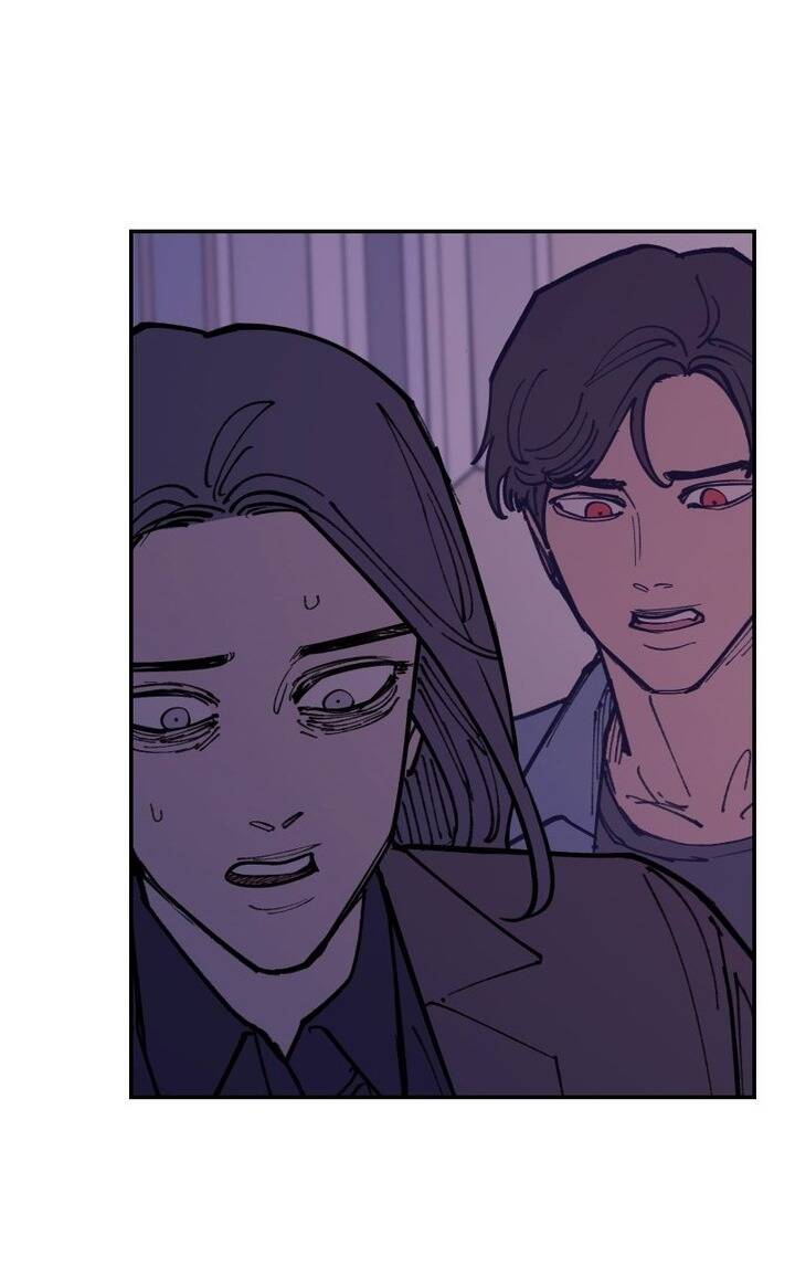 Vampire Family Chapter 42 - Trang 2