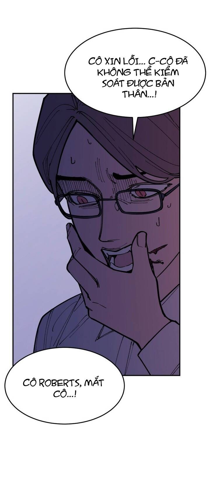 Vampire Family Chapter 42 - Trang 2