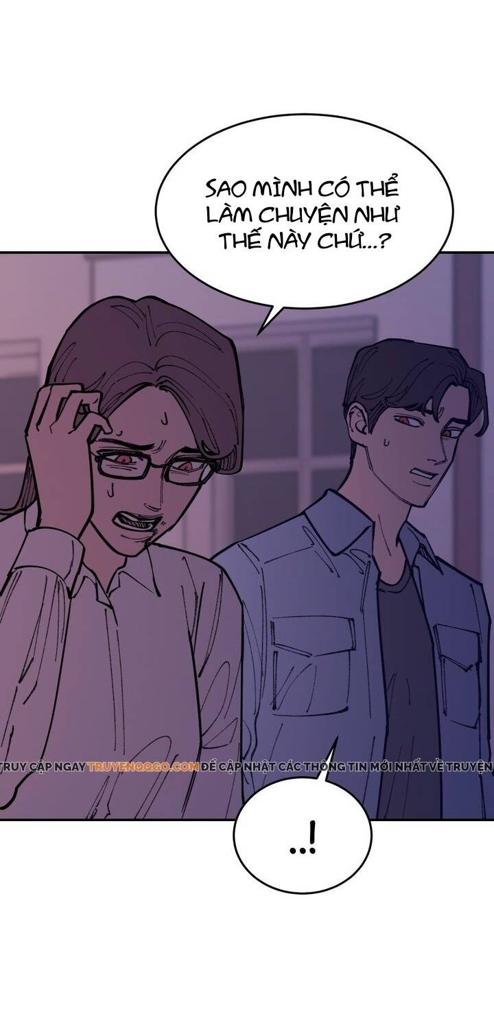 Vampire Family Chapter 42 - Trang 2