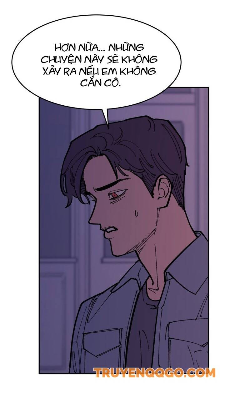 Vampire Family Chapter 42 - Trang 2