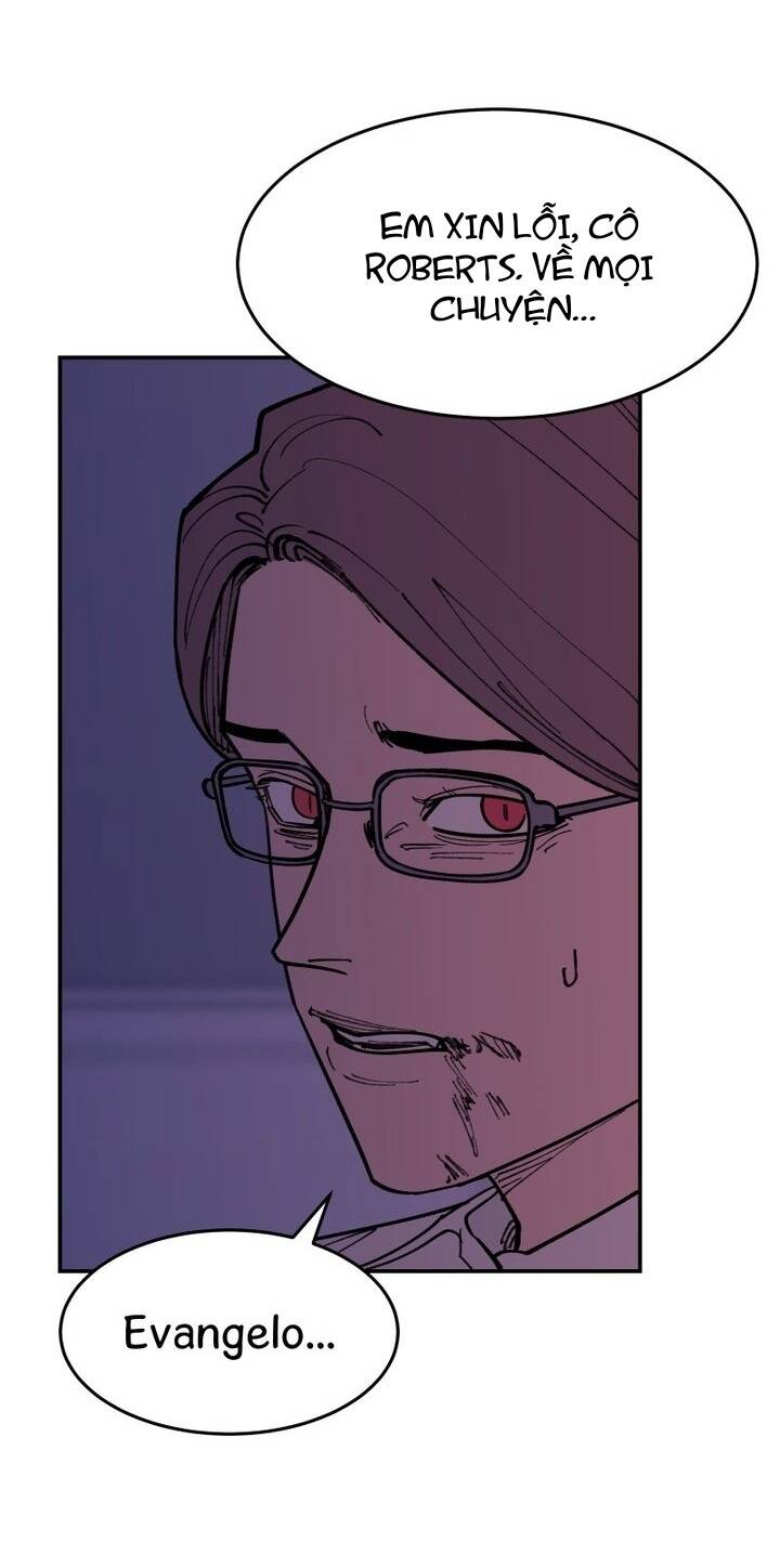 Vampire Family Chapter 42 - Trang 2