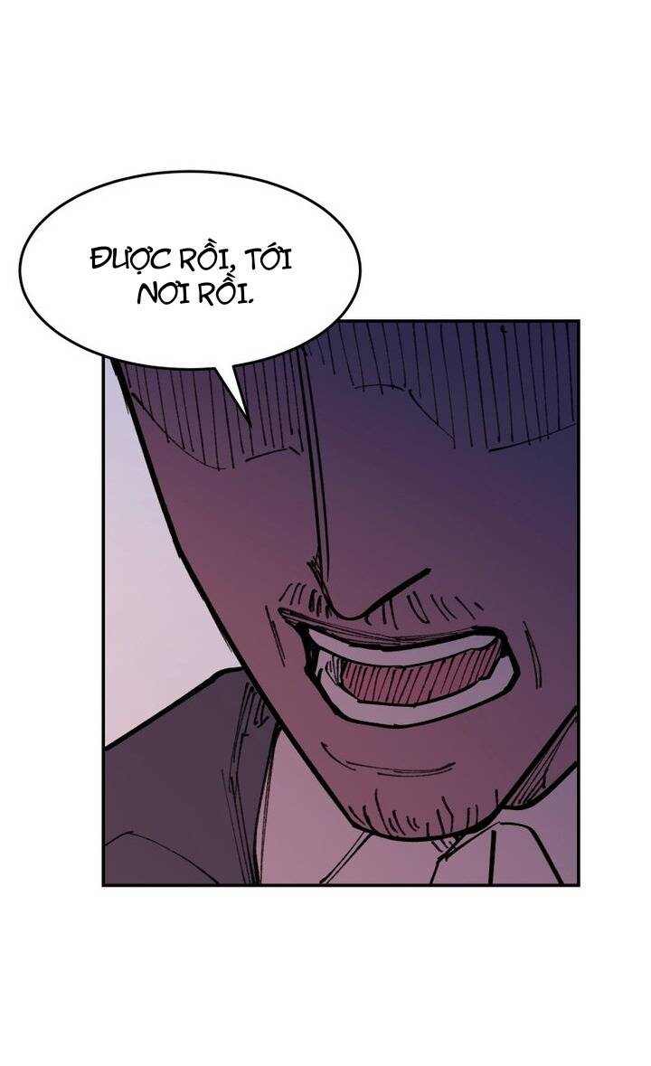 Vampire Family Chapter 42 - Trang 2