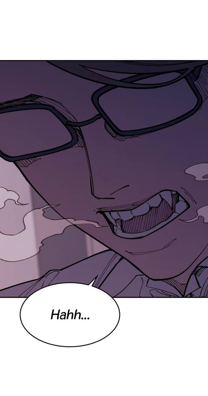 Vampire Family Chapter 42 - Trang 2
