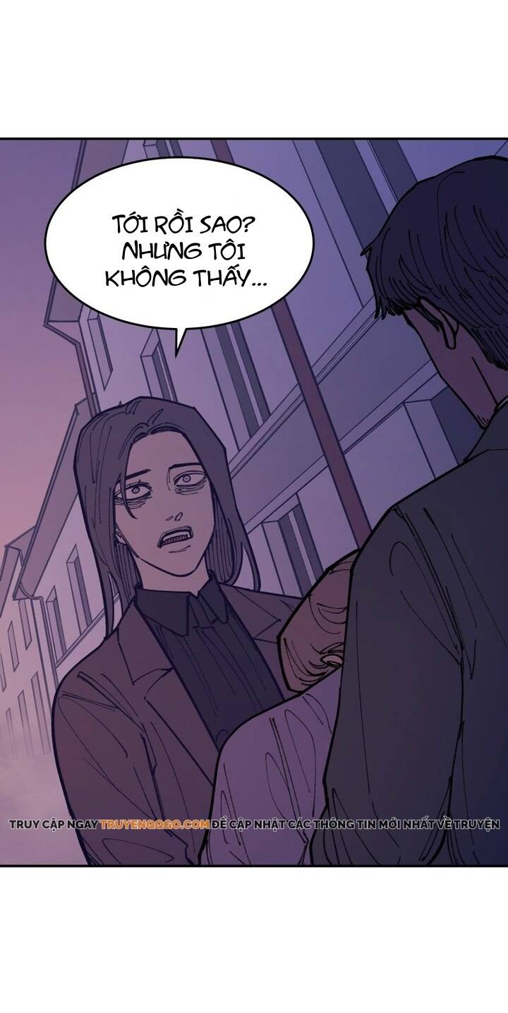 Vampire Family Chapter 42 - Trang 2