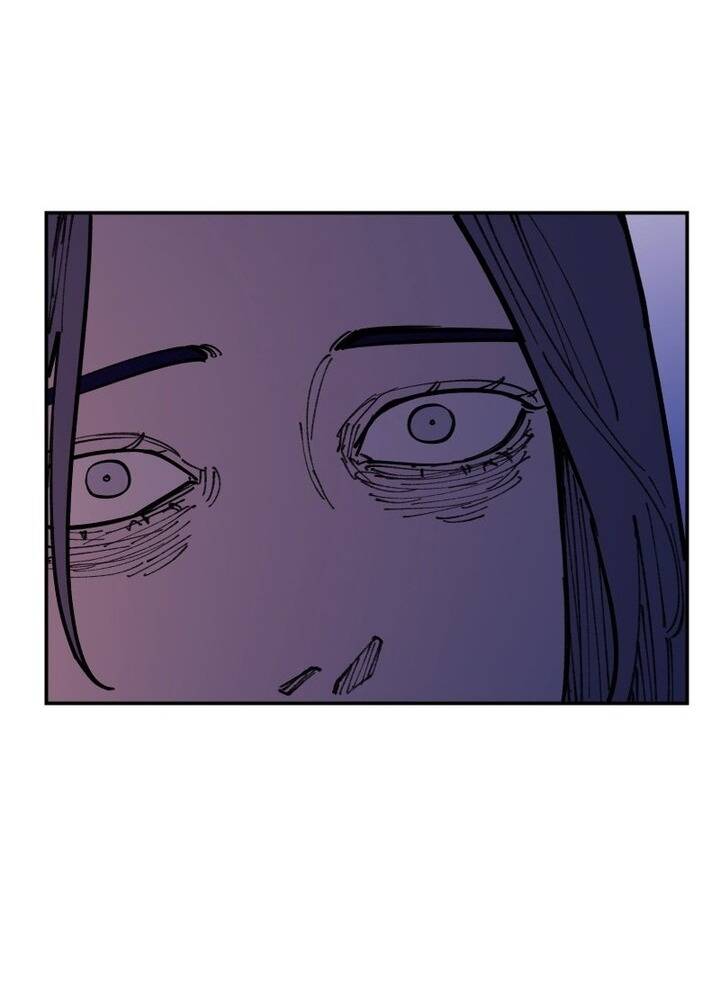 Vampire Family Chapter 42 - Trang 2