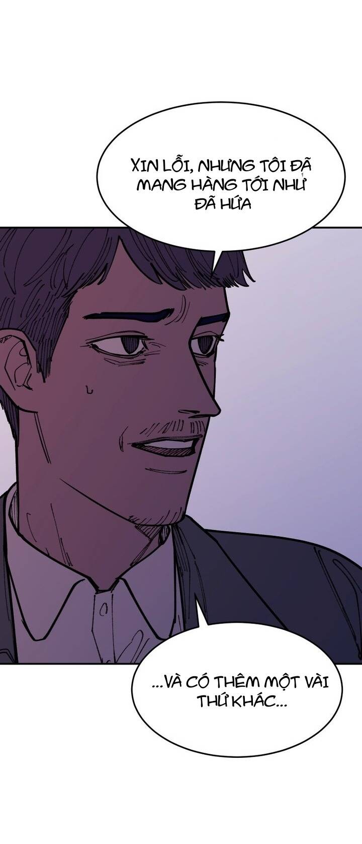 Vampire Family Chapter 42 - Trang 2