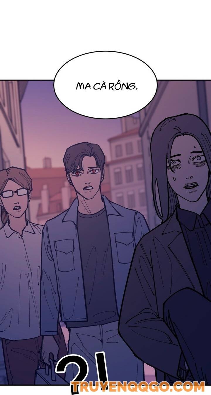 Vampire Family Chapter 42 - Trang 2