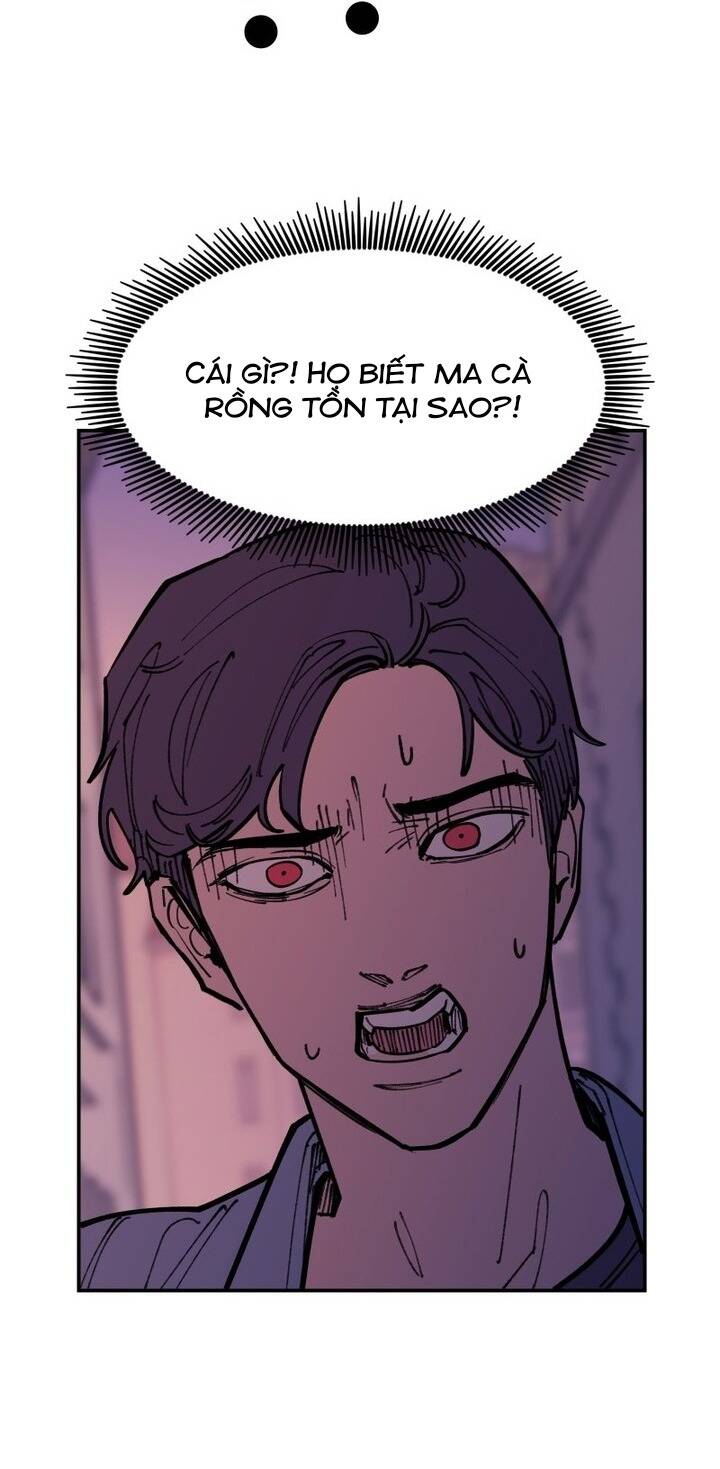 Vampire Family Chapter 42 - Trang 2