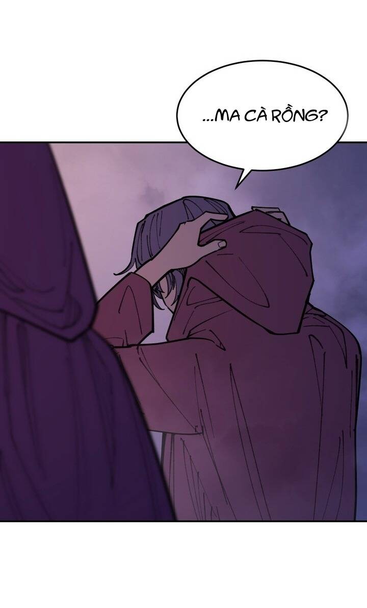 Vampire Family Chapter 42 - Trang 2