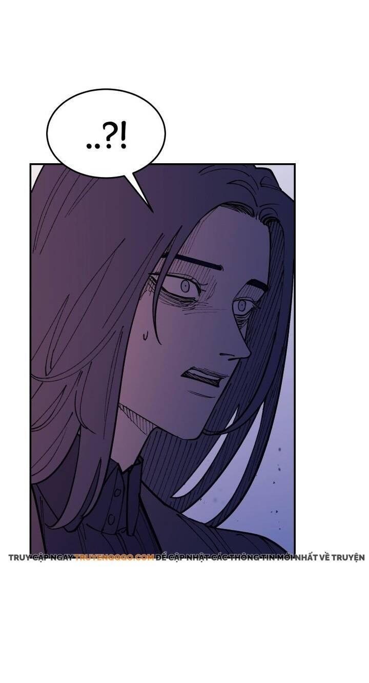 Vampire Family Chapter 42 - Trang 2