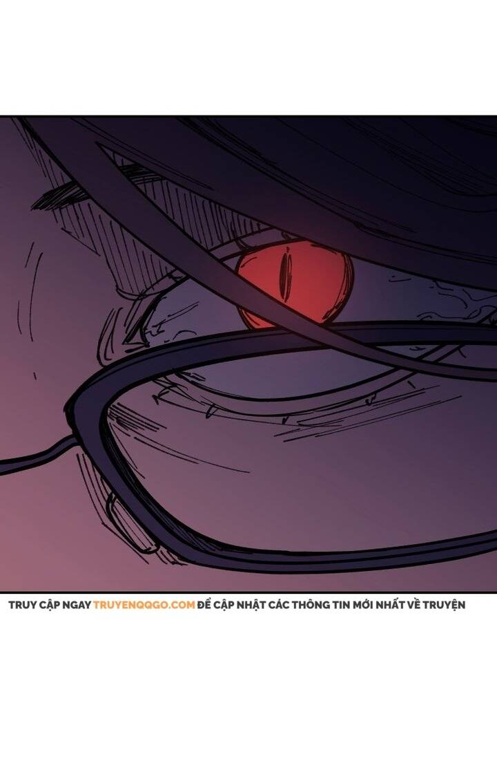 Vampire Family Chapter 42 - Trang 2