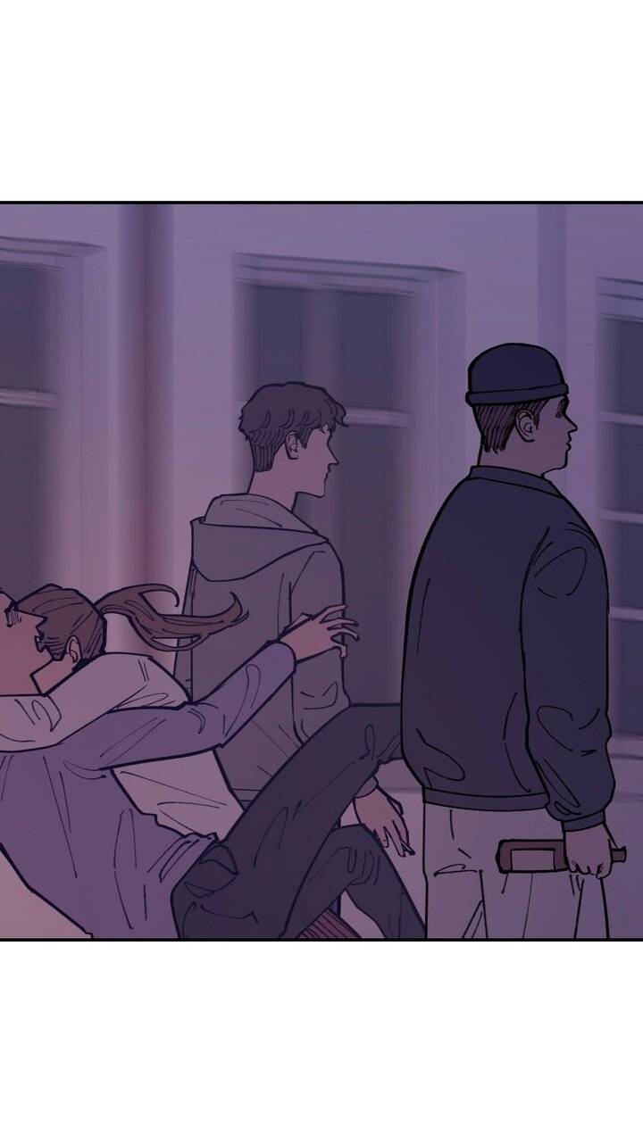 Vampire Family Chapter 42 - Trang 2