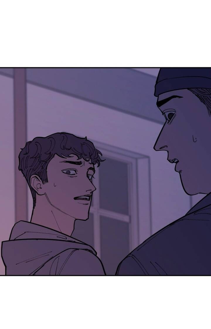 Vampire Family Chapter 42 - Trang 2
