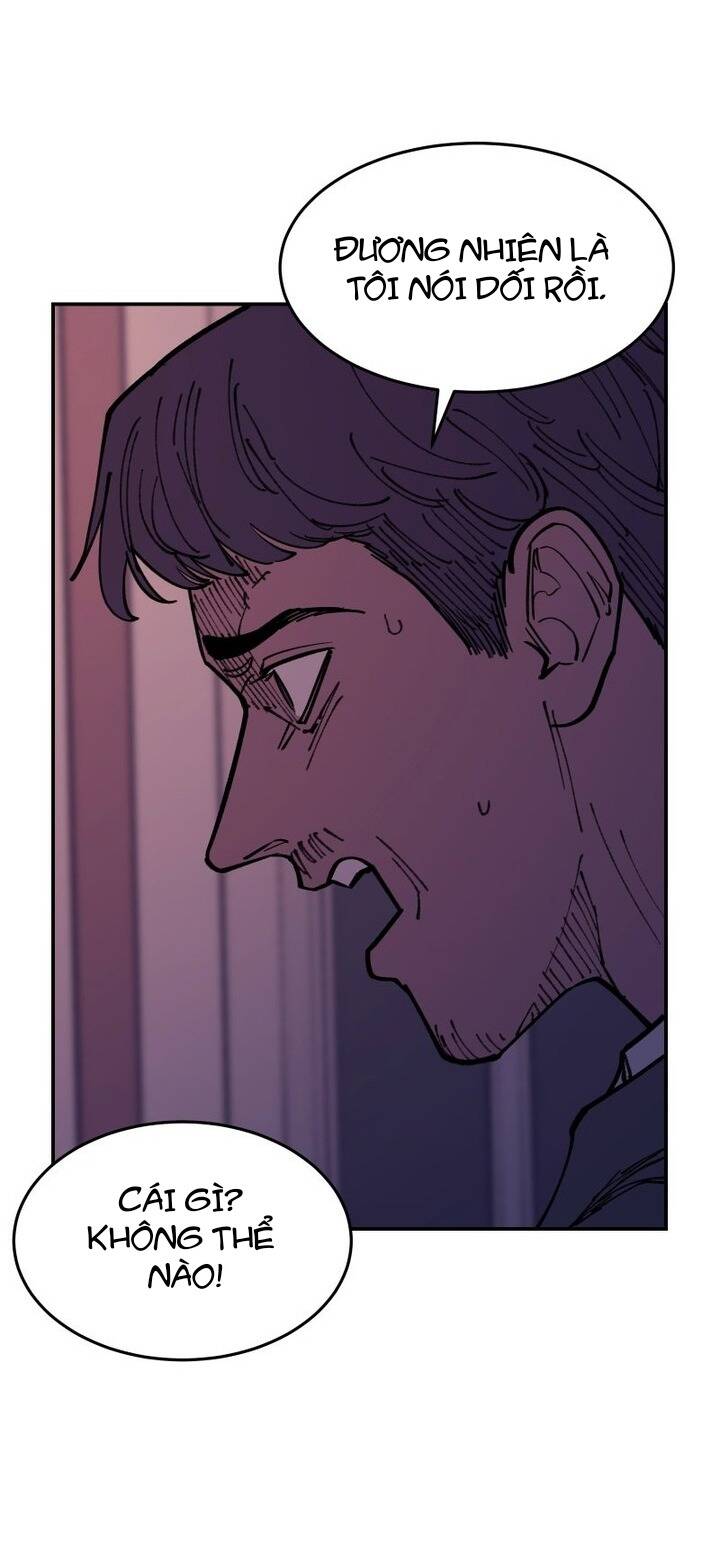 Vampire Family Chapter 43 - Trang 2
