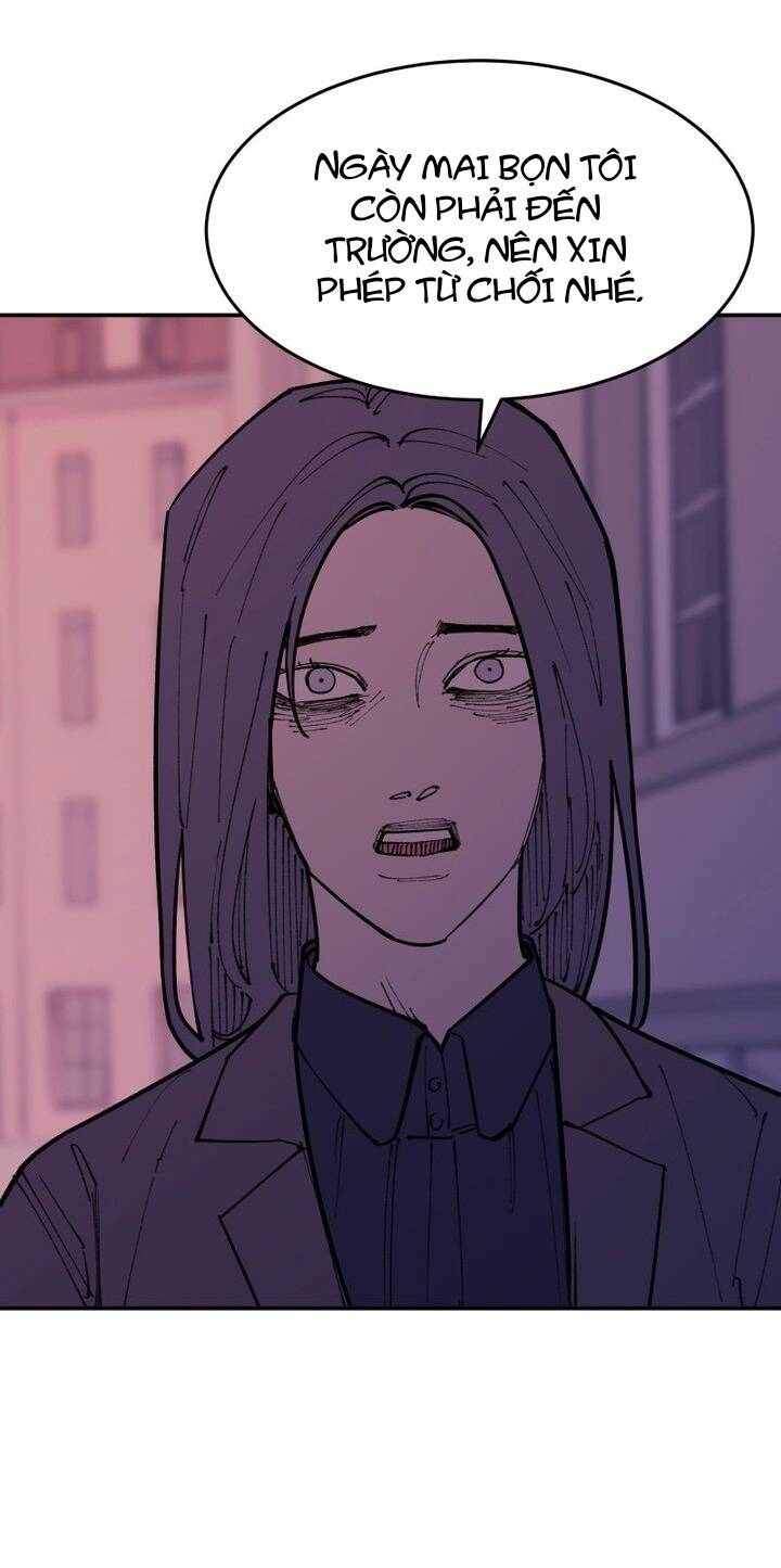 Vampire Family Chapter 43 - Trang 2