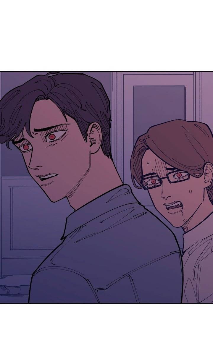 Vampire Family Chapter 43 - Trang 2