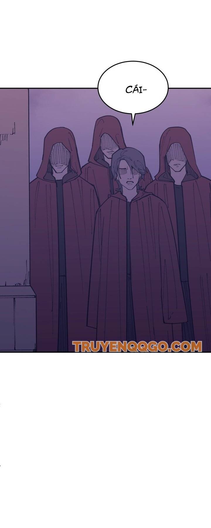 Vampire Family Chapter 43 - Trang 2