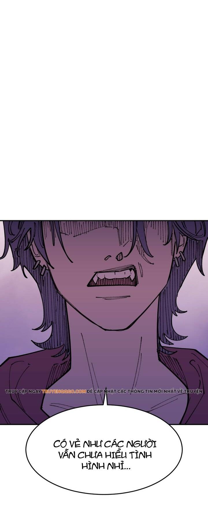 Vampire Family Chapter 43 - Trang 2