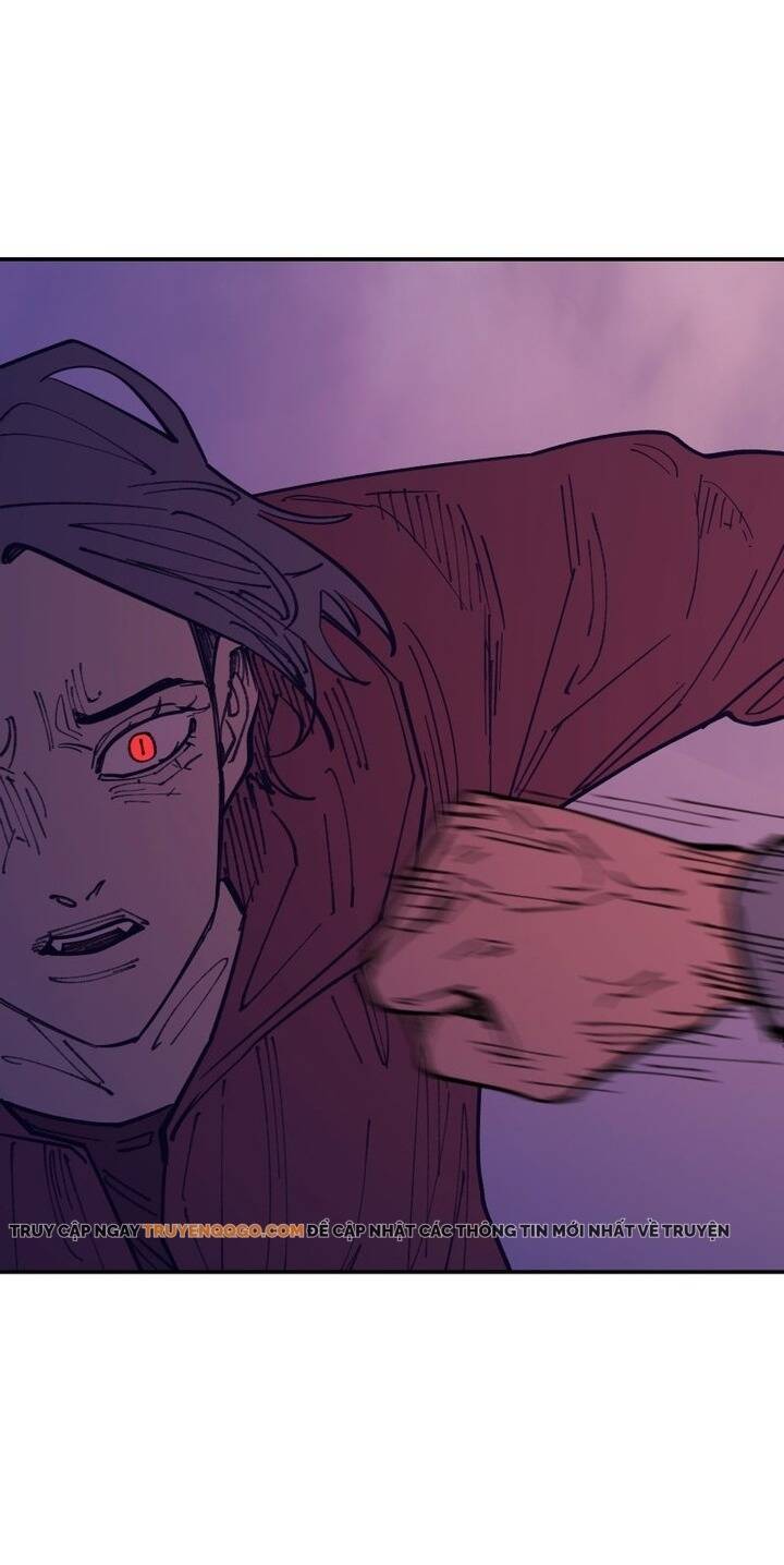 Vampire Family Chapter 43 - Trang 2