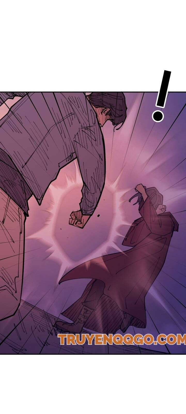Vampire Family Chapter 43 - Trang 2