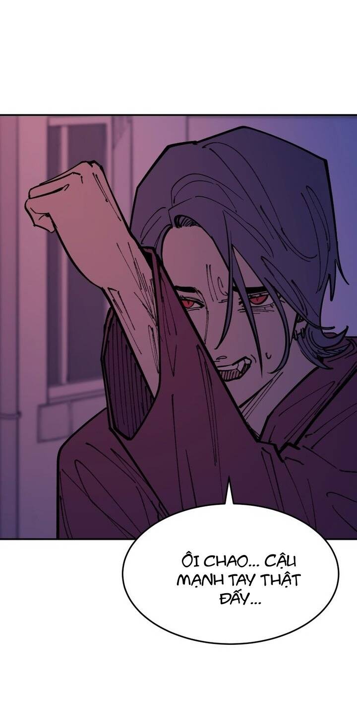 Vampire Family Chapter 43 - Trang 2