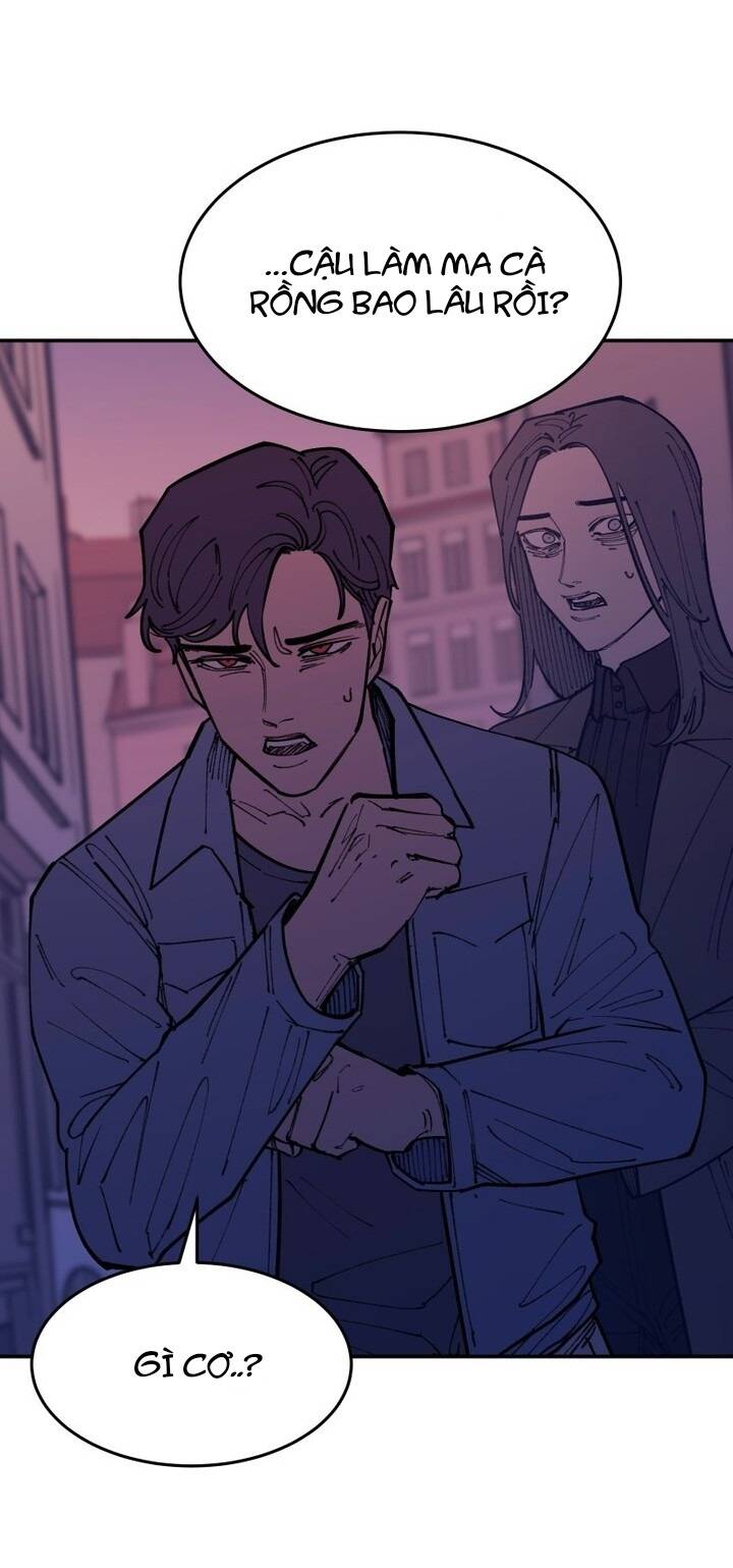 Vampire Family Chapter 43 - Trang 2