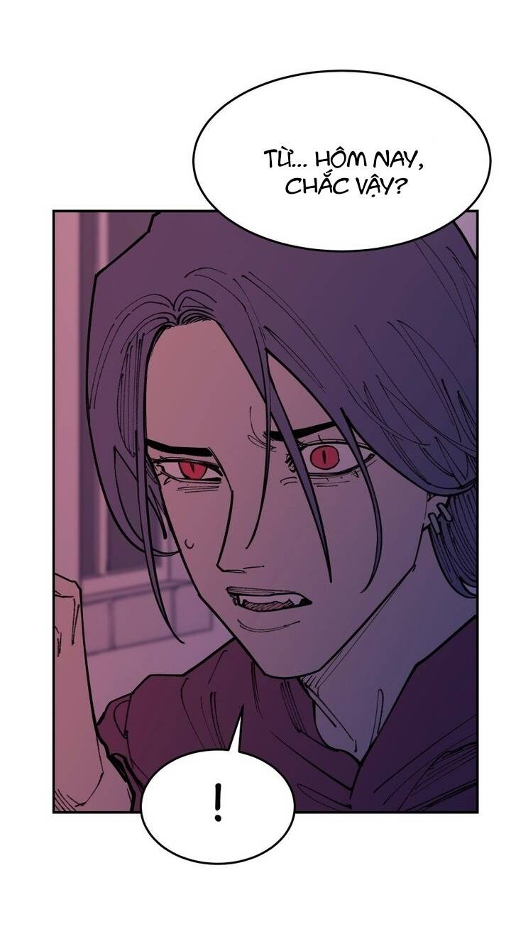 Vampire Family Chapter 43 - Trang 2