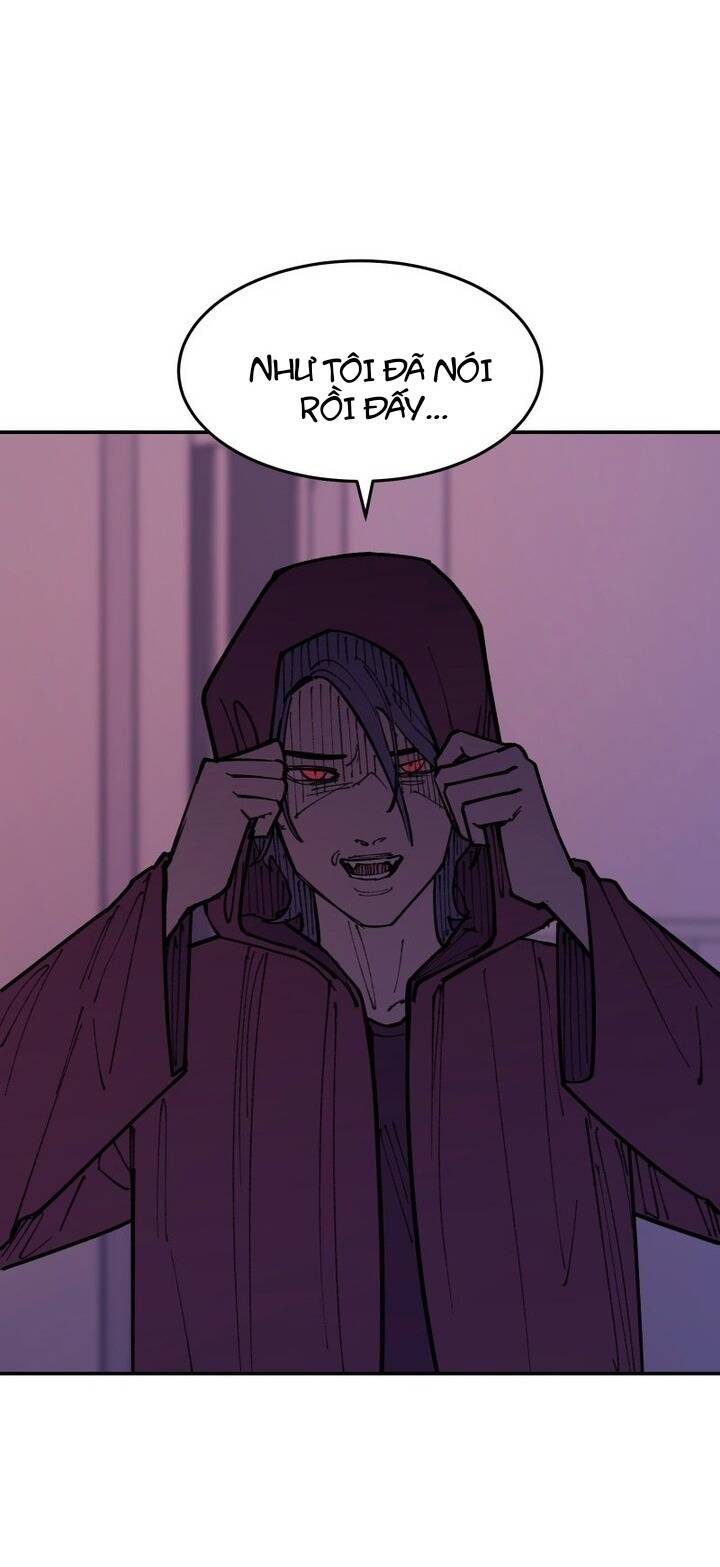 Vampire Family Chapter 43 - Trang 2